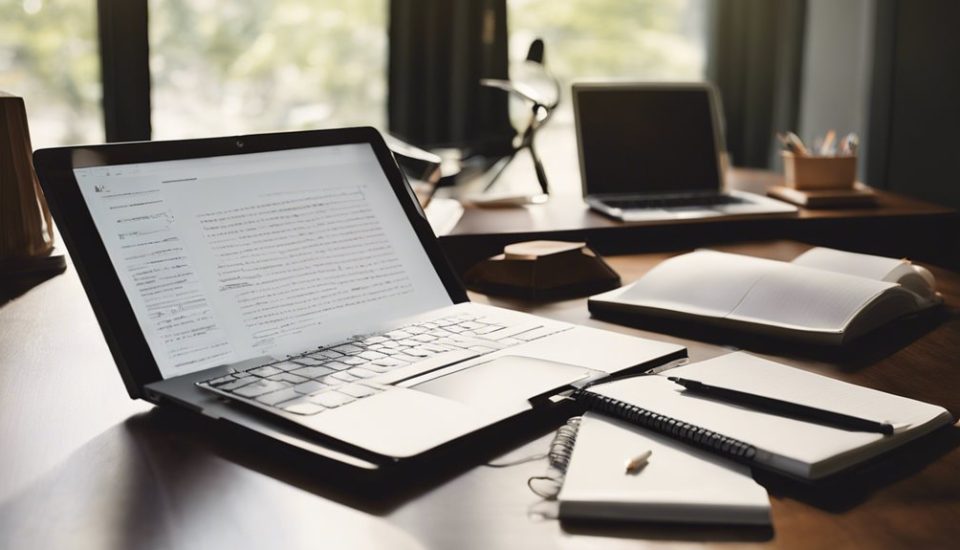 assignment assistance in libreville