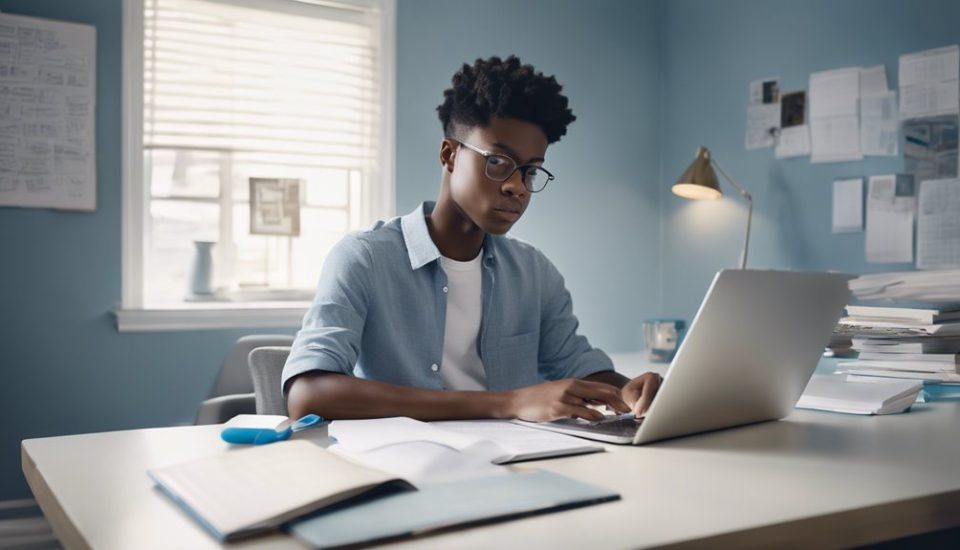 assignment assistance services monrovia