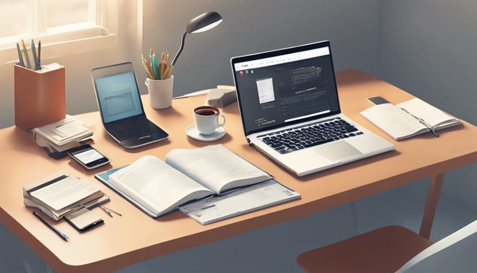 assignment help in uromi
