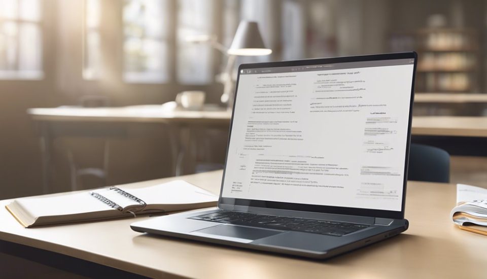 assignment help online services
