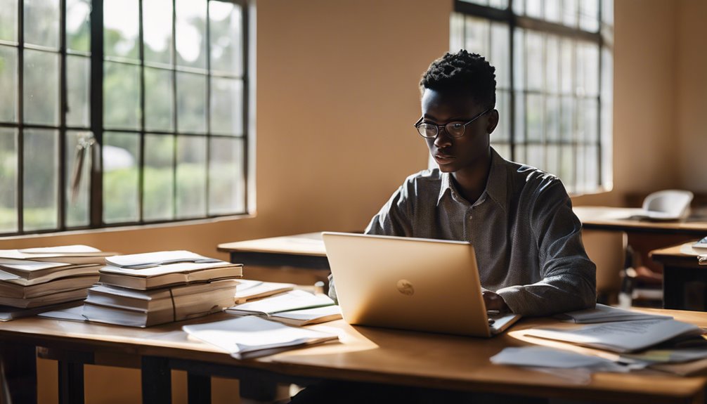 assignment help services