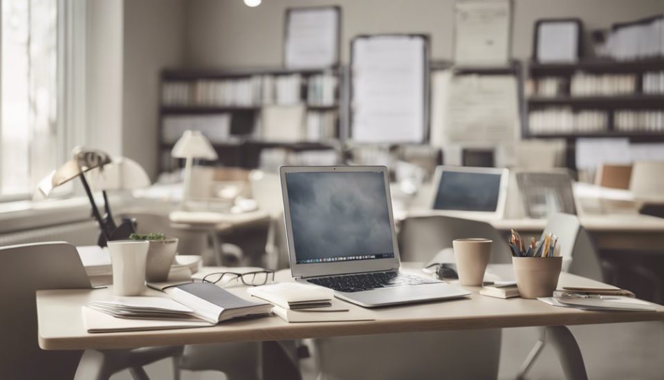 assignment help services goma