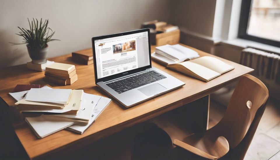assignment help services ibadan