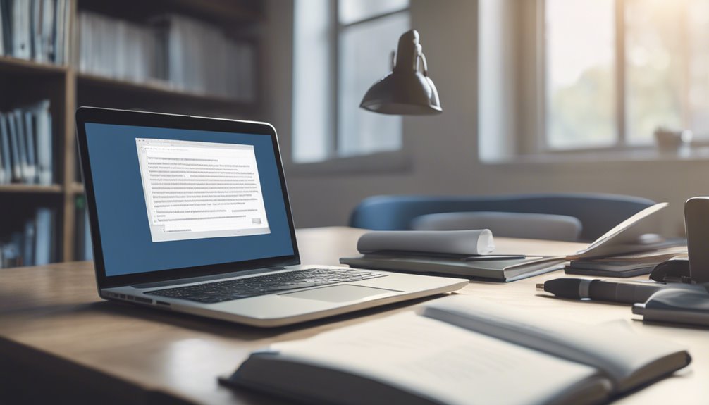 assignment help services in arua