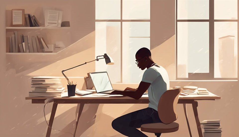 assignment help services in s o tom