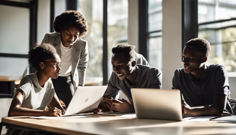 assignment help services kenya