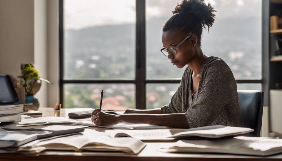 assignment helper services