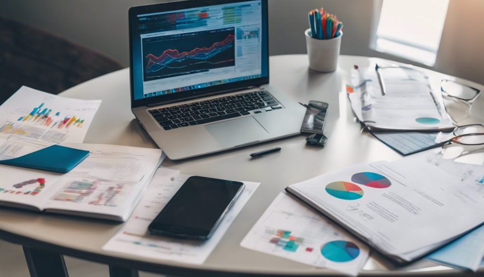 assignment helper services