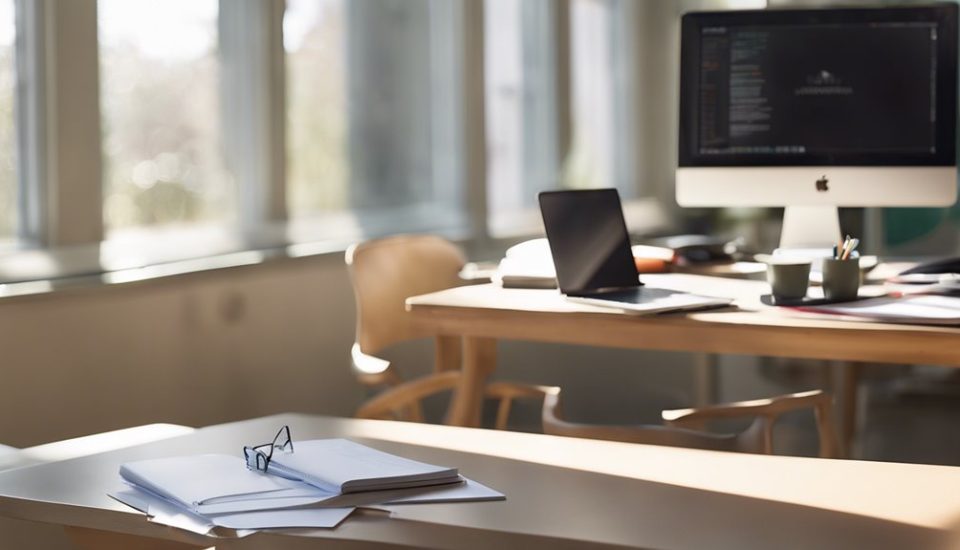 assignment helper services