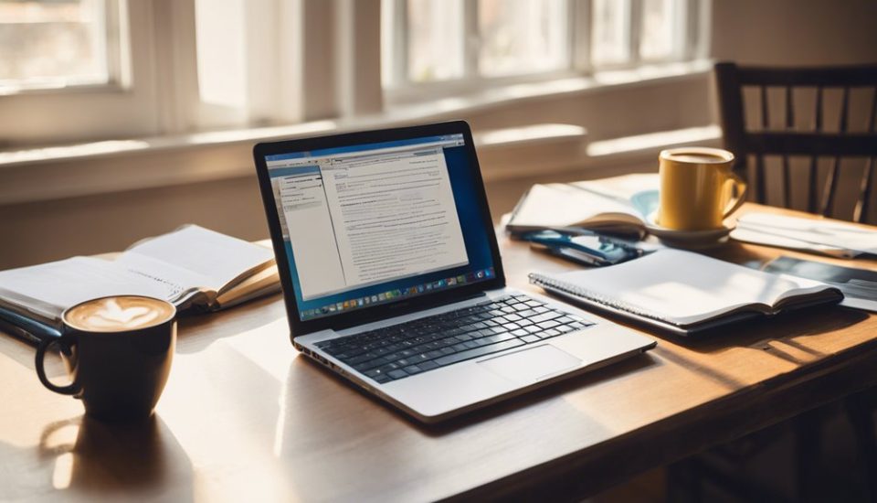 assignment helper services jebba