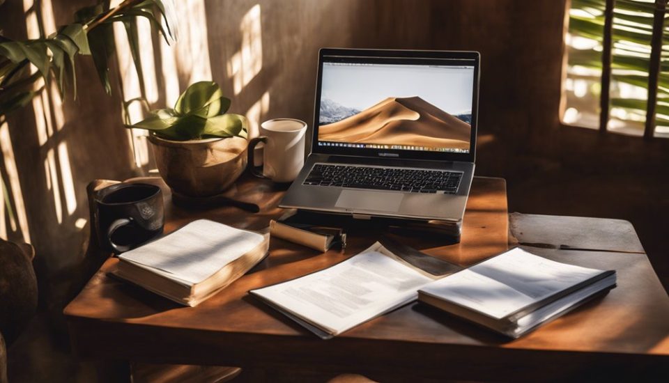 assignment services in antananarivo