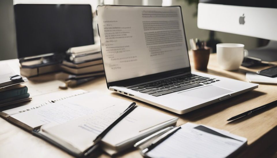 assignment writing assistance