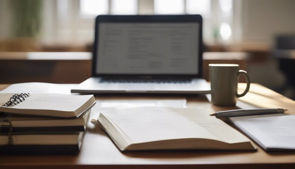 assignment writing assistance