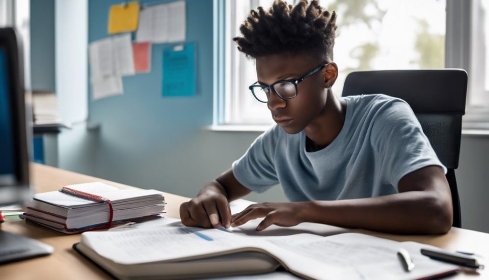 assignment writing service