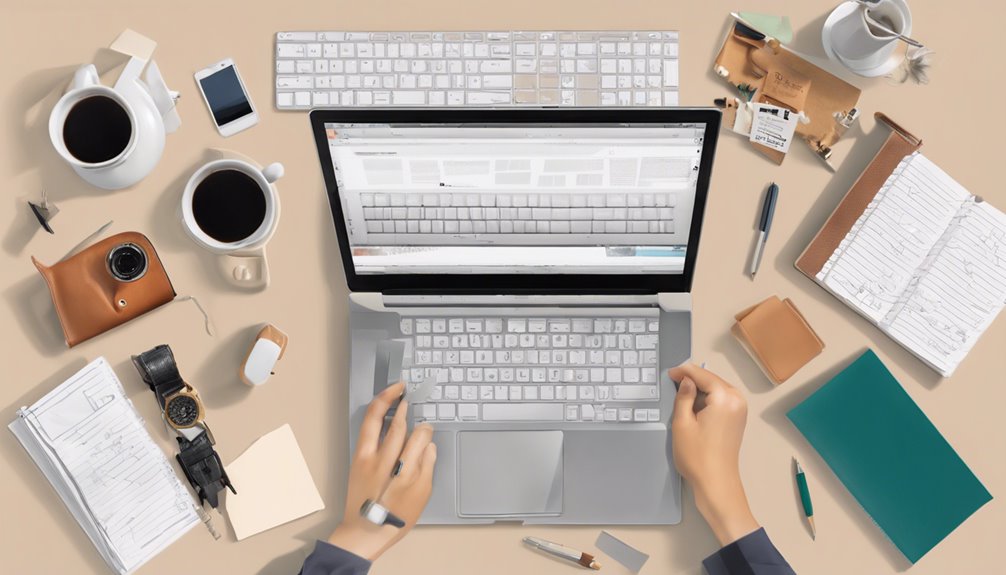assignment writing services