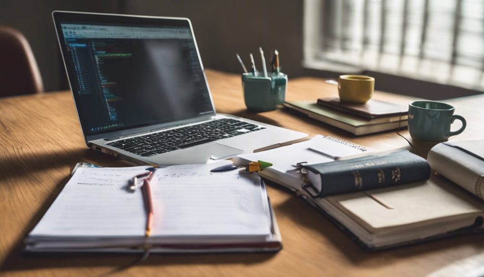 assignment writing services