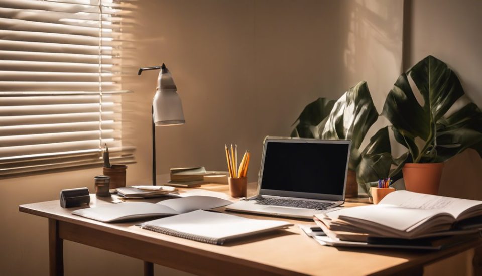 assignment writing services