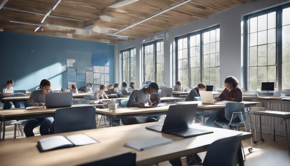 assignment writing services