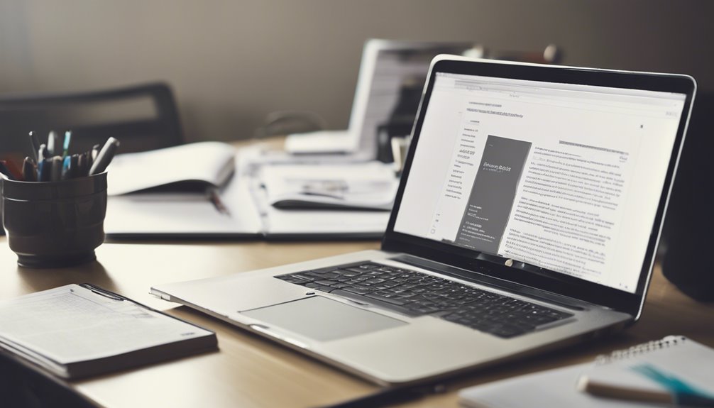 assignment writing services
