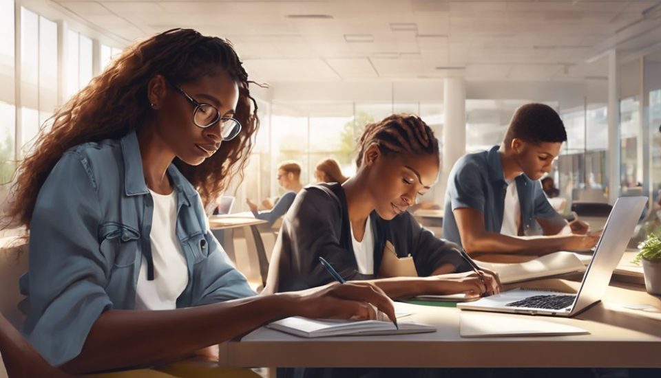 assignment writing services