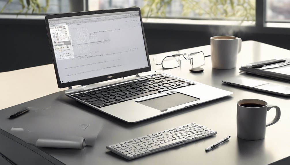 best tool for writing