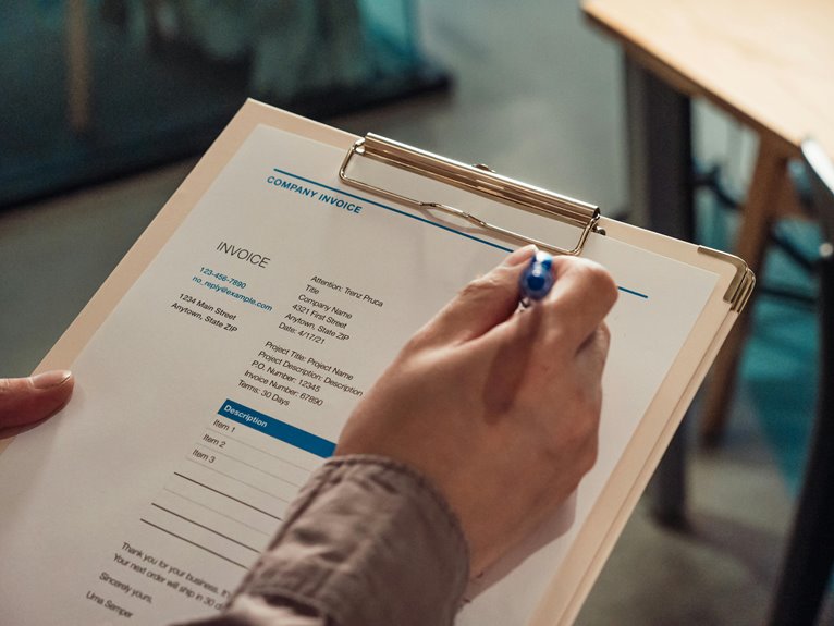 big data writing services