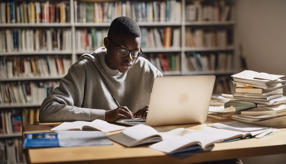 borno online assignment assistance