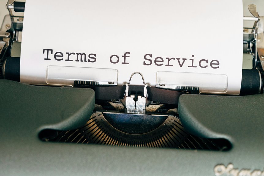 broadcast media writing nigeria