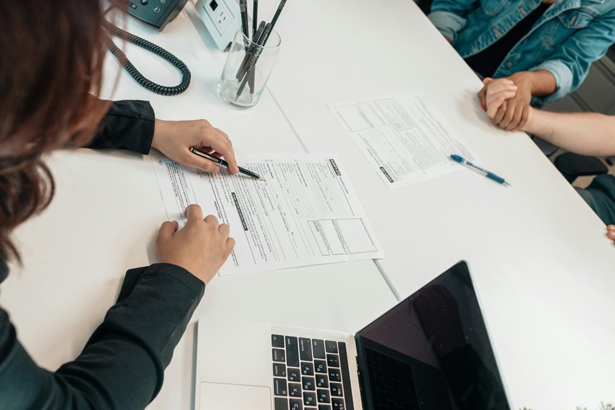 circular economy writing solutions