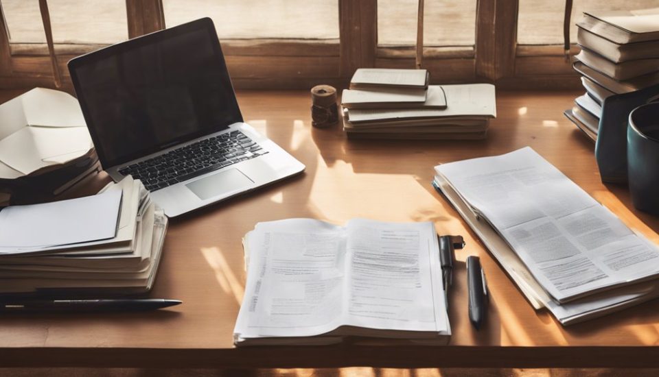 dissertation services in antsirabe