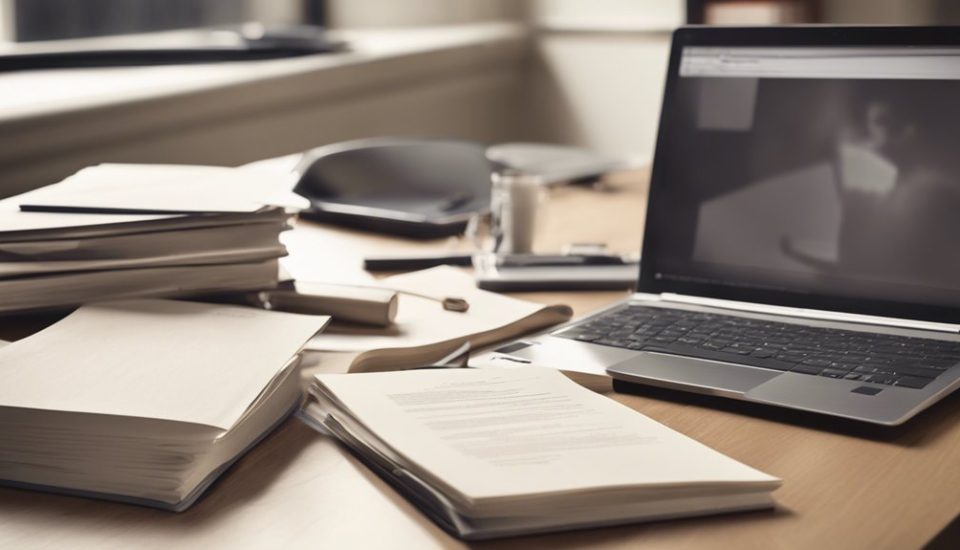 dissertation services in asaba