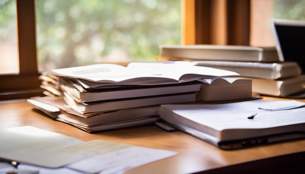 dissertation services in bangui