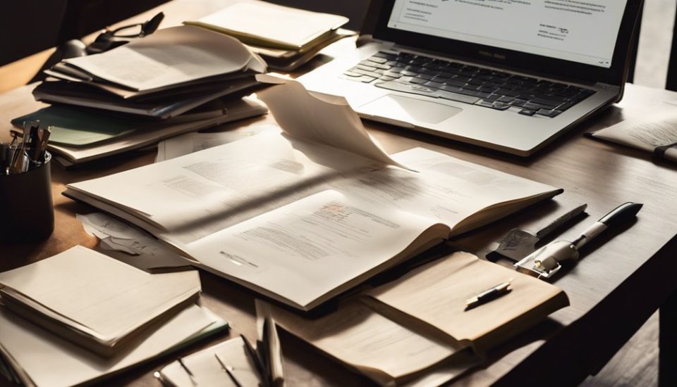 dissertation services in delta