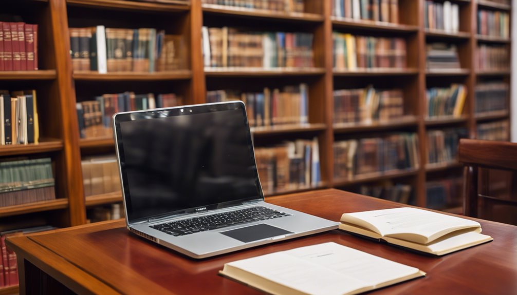 dissertation services in enugu