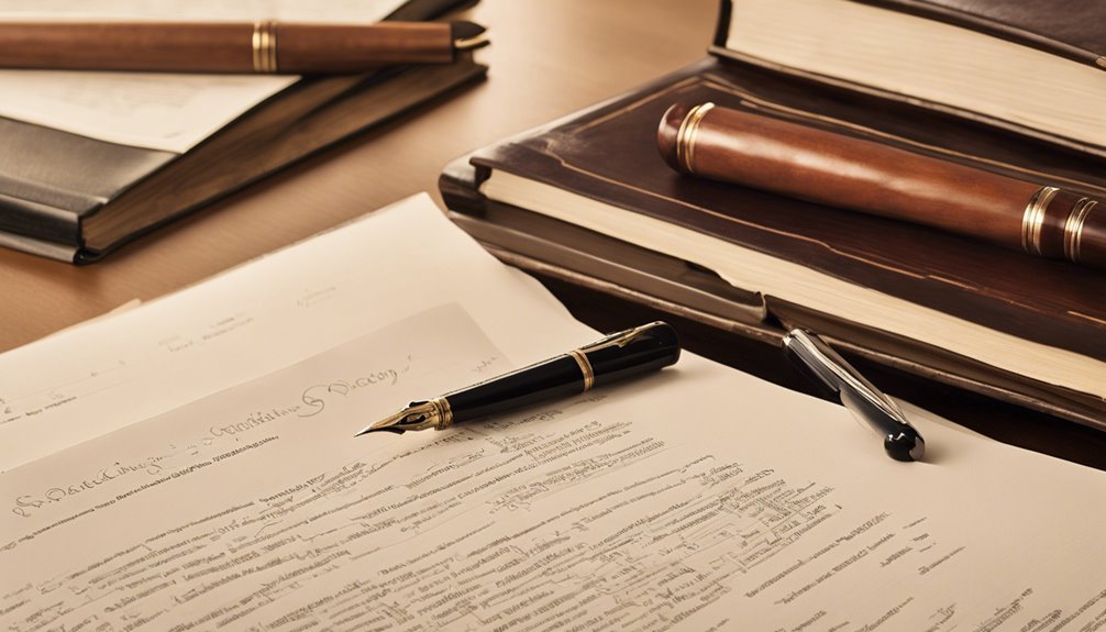 dissertation services in imo
