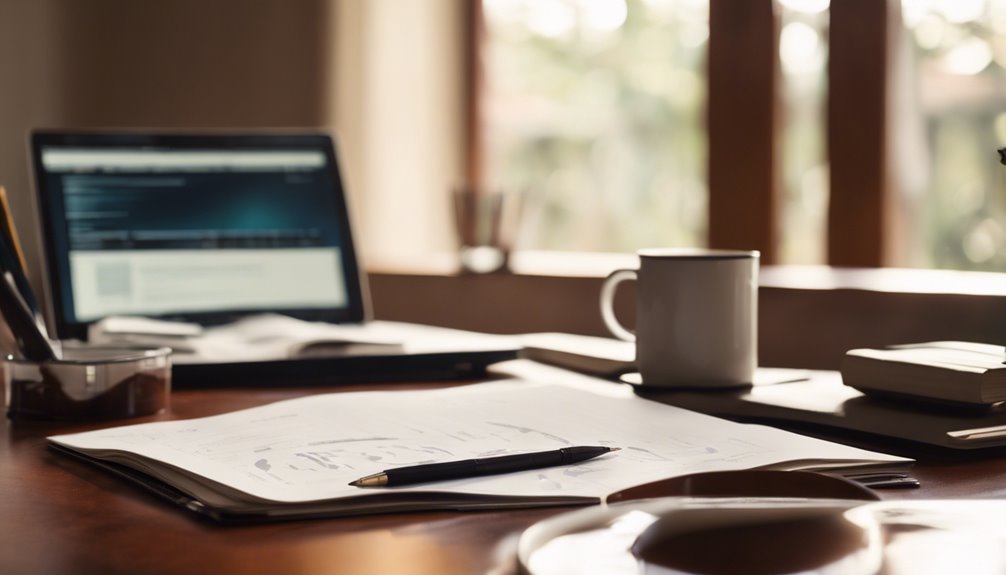 dissertation services in kampala