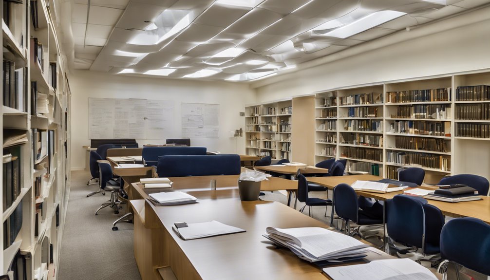 dissertation services in kebbi