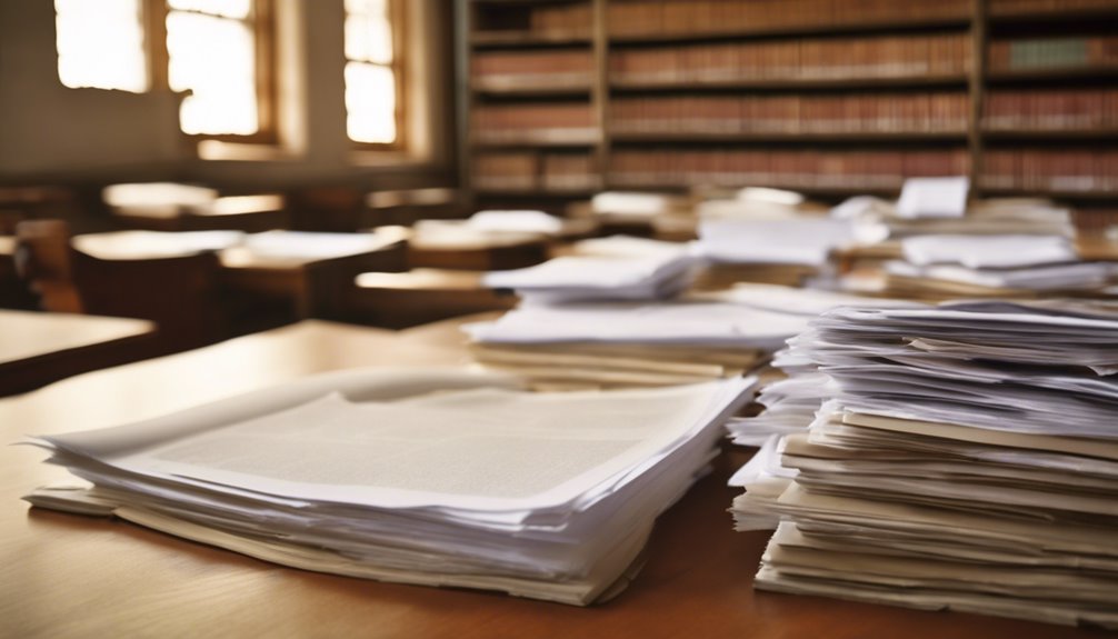 dissertation services in lesotho