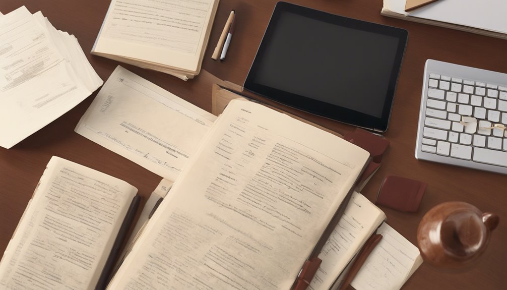 dissertation services in lilongwe
