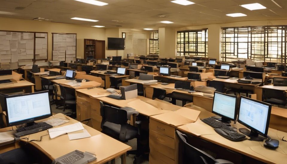 dissertation services in lubumbashi