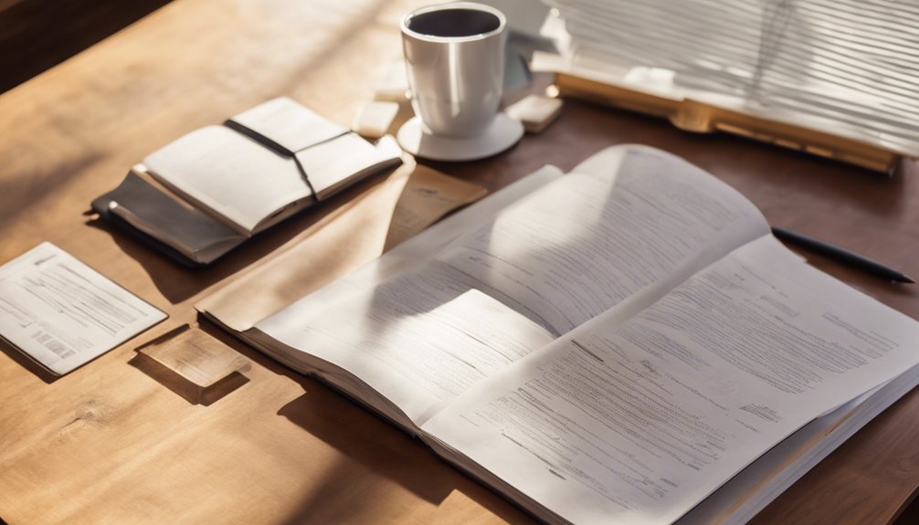 dissertation services in mali