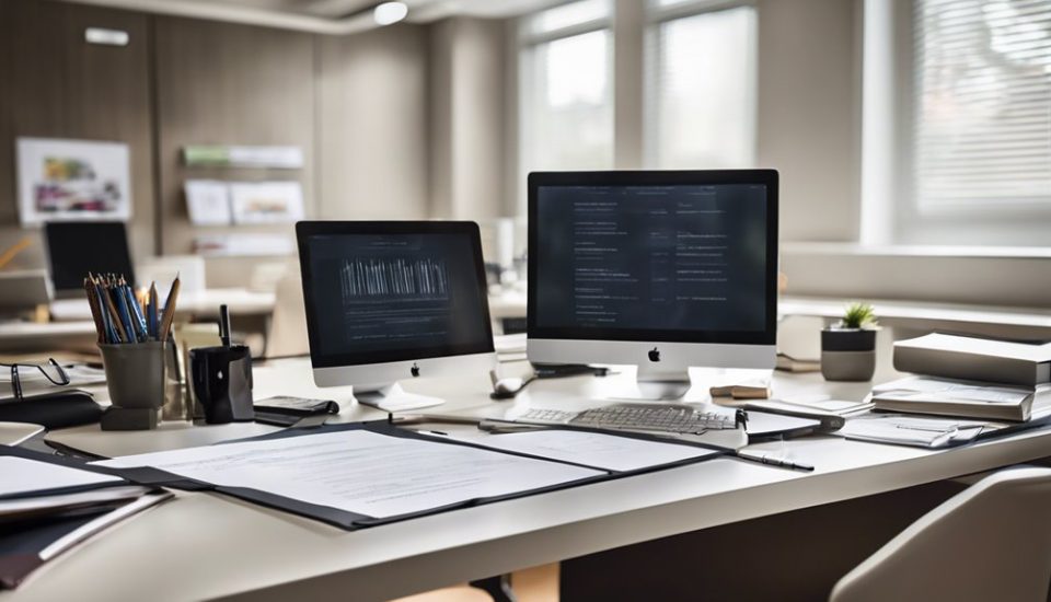 dissertation services in monrovia
