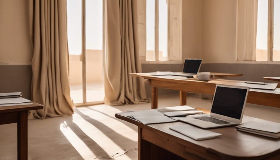 dissertation services in nouakchott