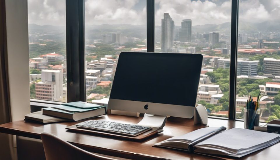 dissertation services in port louis