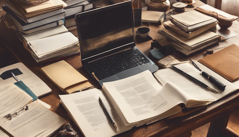 dissertation services in porto novo