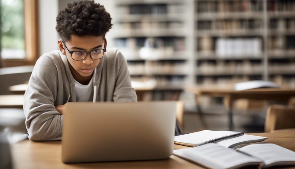edo online assignment assistance