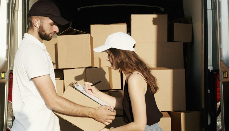 energy efficiency writing services
