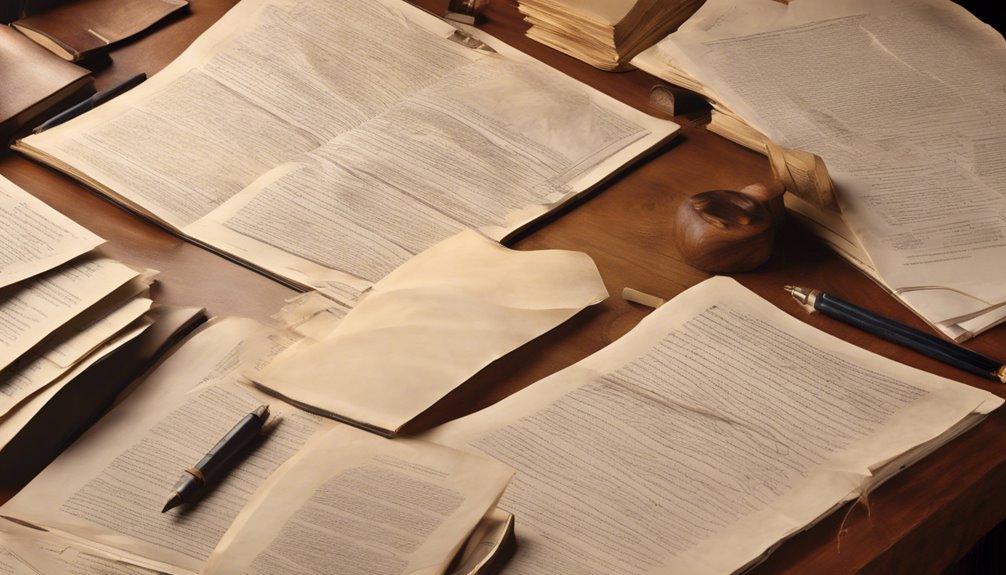 ethiopia dissertation writing services