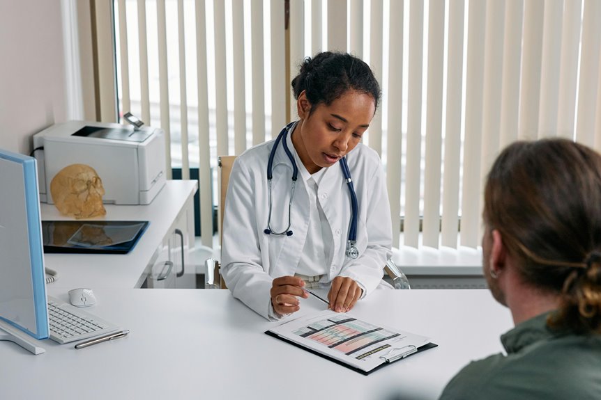herbal medicine writing services
