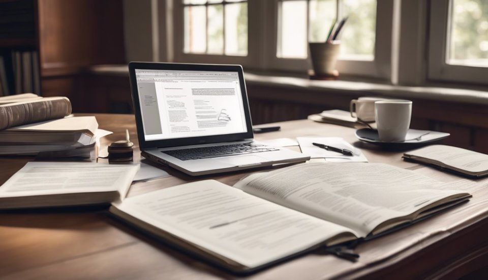 ijebu ode dissertation services